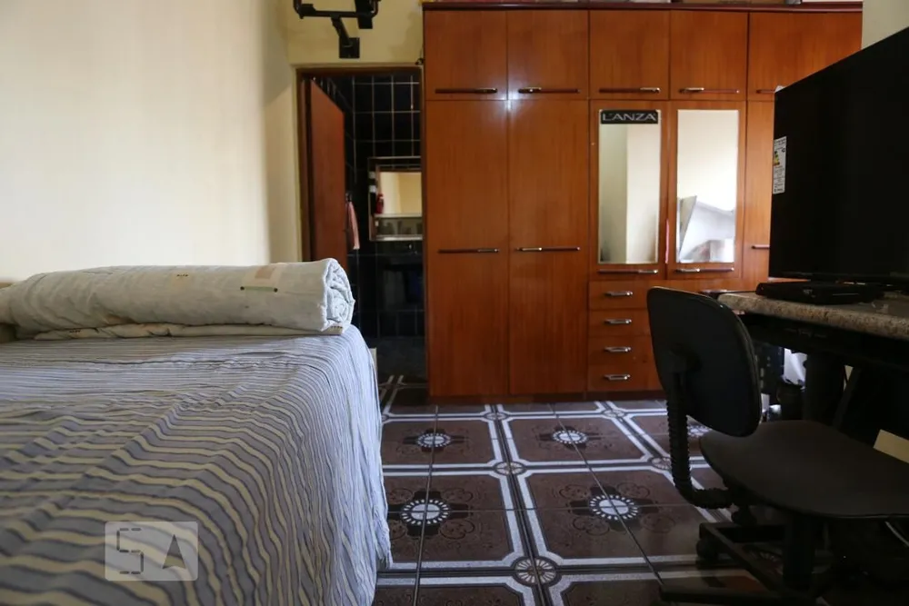 Casa, 2 quartos, 110 m² - Foto 2