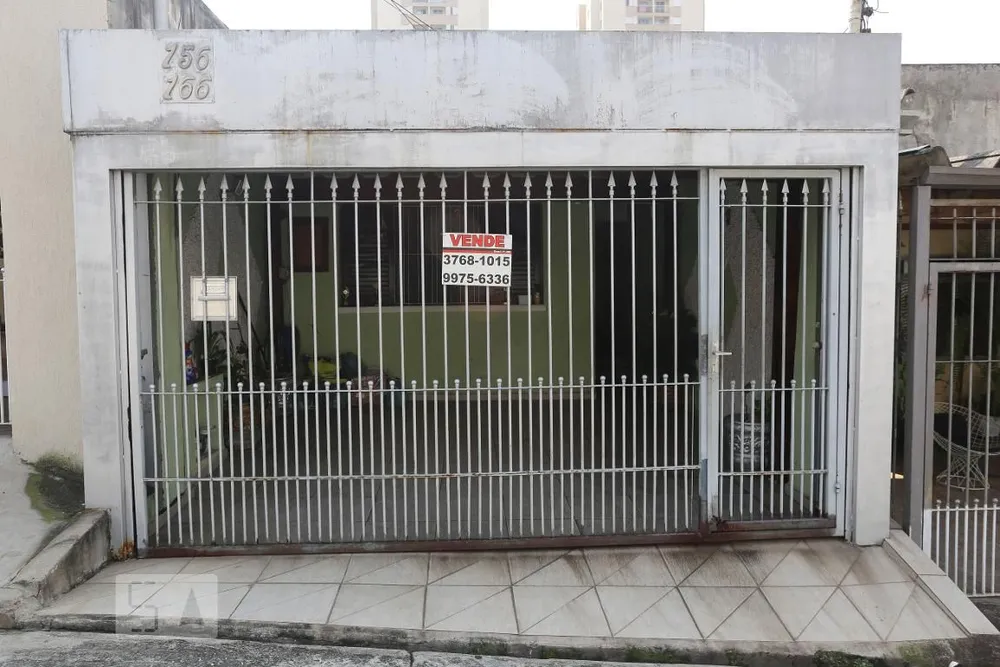 Casa, 2 quartos, 110 m² - Foto 4
