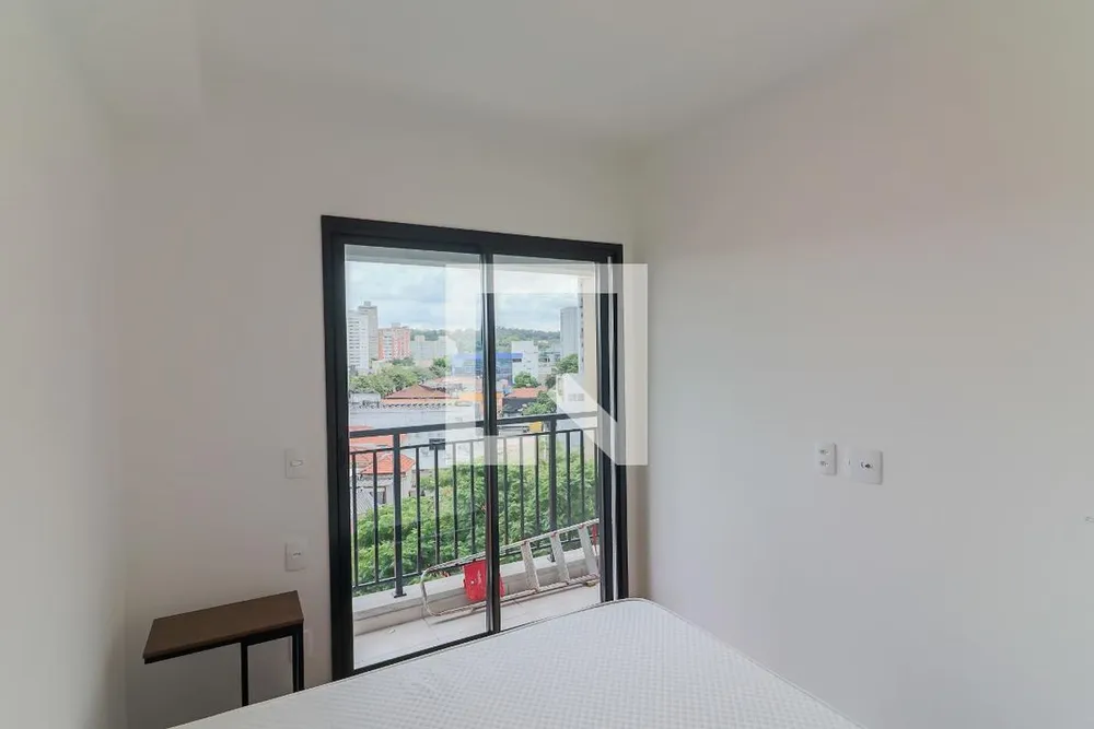 Apartamento, 1 quarto, 32 m² - Foto 3