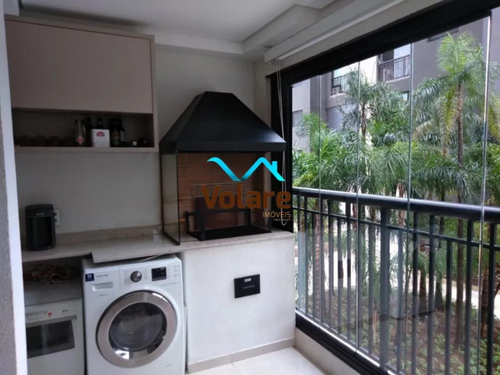 Apartamento, 2 quartos, 62 m² - Foto 12