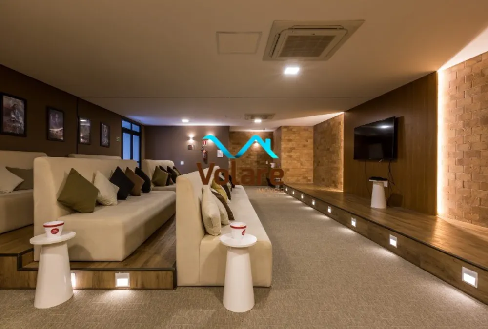 Apartamento, 2 quartos, 62 m² - Foto 9