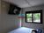 Apartamento, 2 quartos, 62 m² - Foto 4