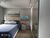 Apartamento, 2 quartos, 62 m² - Foto 2