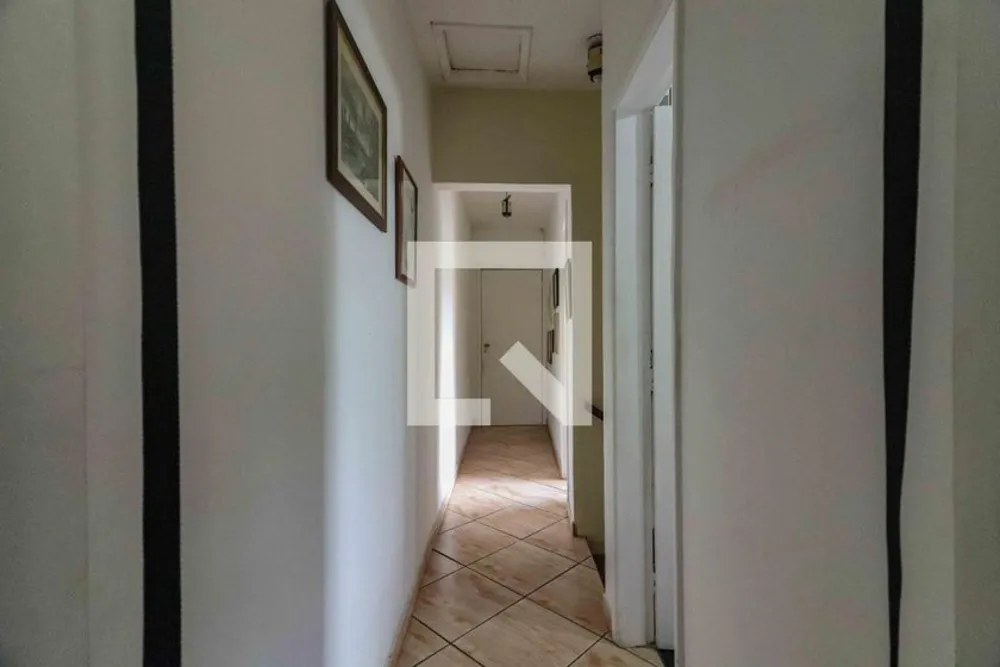 Casa, 3 quartos, 150 m² - Foto 4