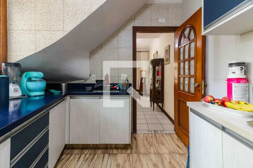 Casa, 3 quartos, 150 m² - Foto 3