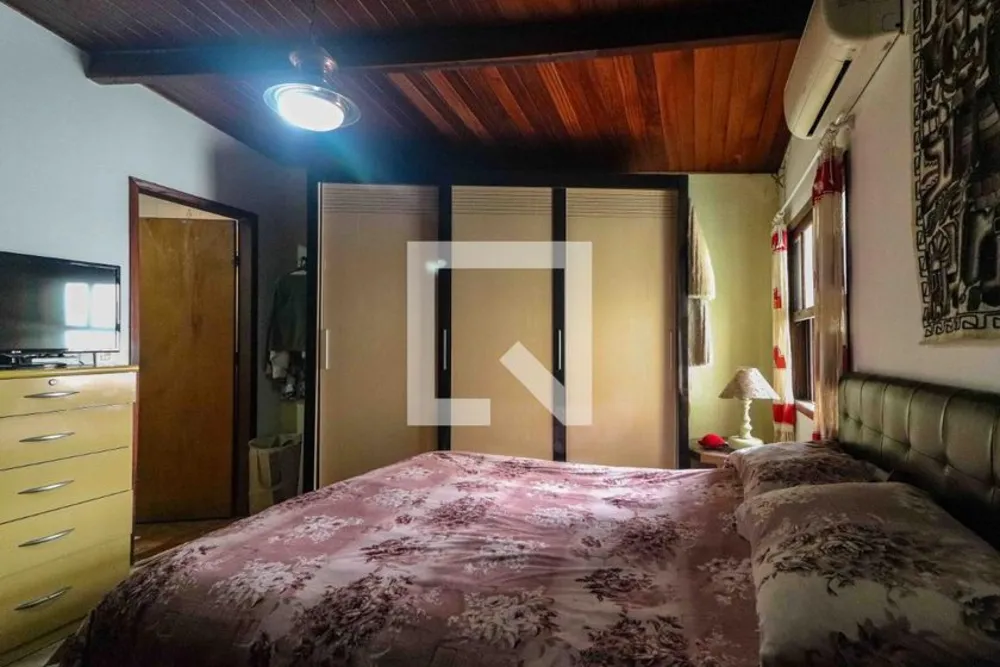 Casa, 3 quartos, 150 m² - Foto 1