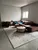 Apartamento, 2 quartos, 82 m² - Foto 3