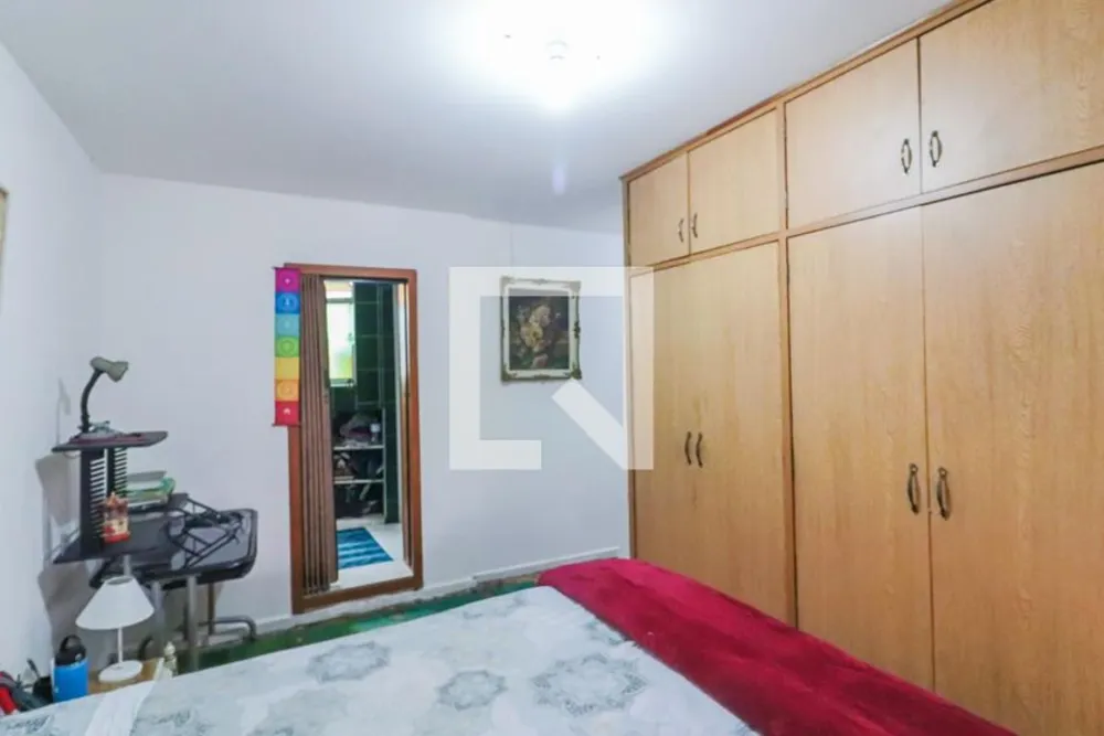 Casa, 3 quartos, 225 m² - Foto 1