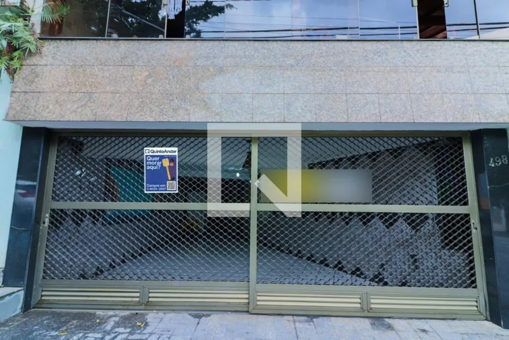 Casa, 3 quartos, 225 m² - Foto 2