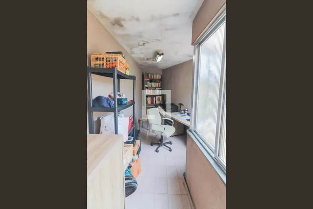 Casa, 3 quartos, 225 m² - Foto 3