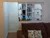 Apartamento, 3 quartos, 74 m² - Foto 2