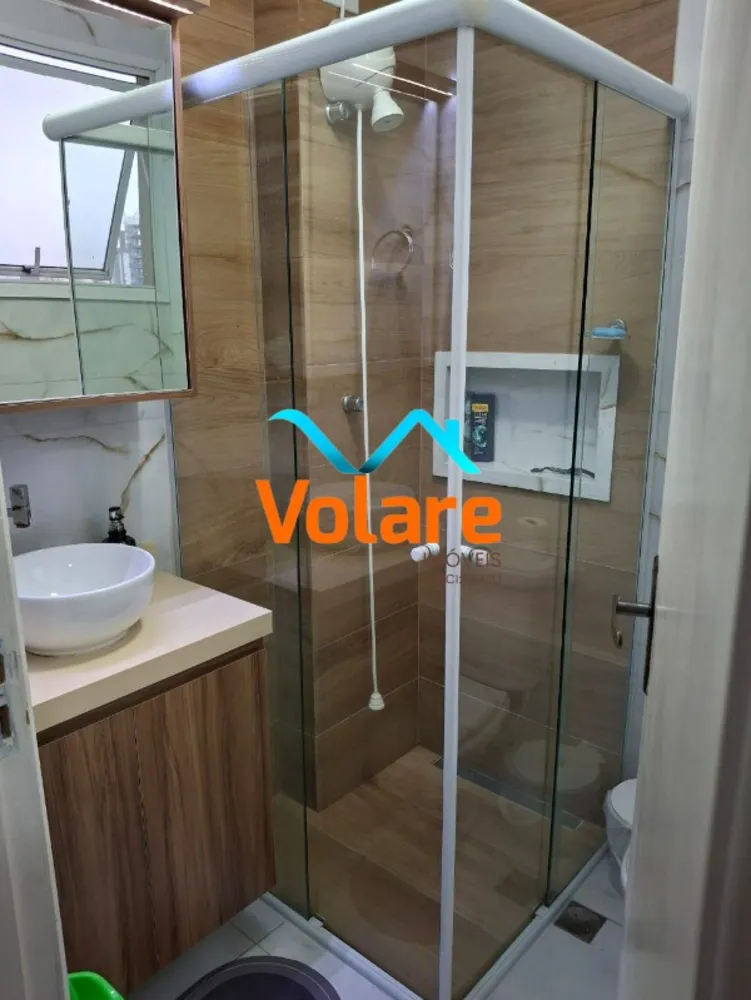 Apartamento, 3 quartos, 76 m² - Foto 6