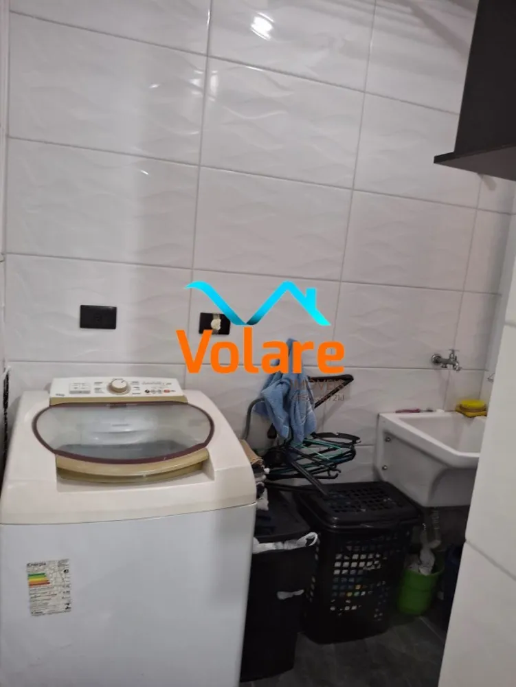 Apartamento, 3 quartos, 76 m² - Foto 7