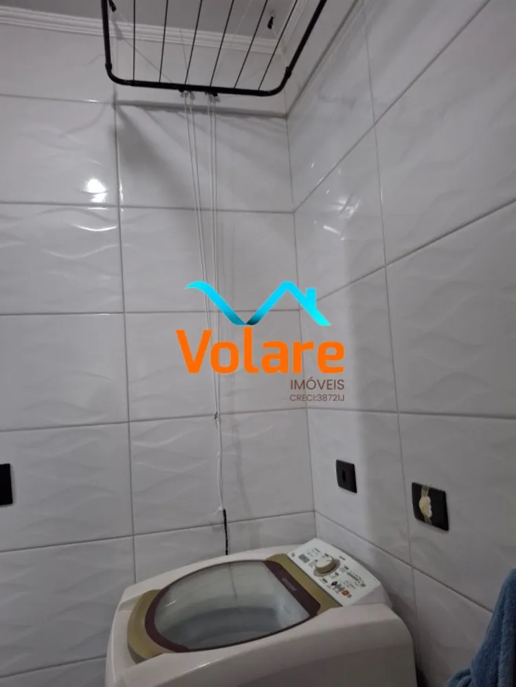 Apartamento, 3 quartos, 76 m² - Foto 2
