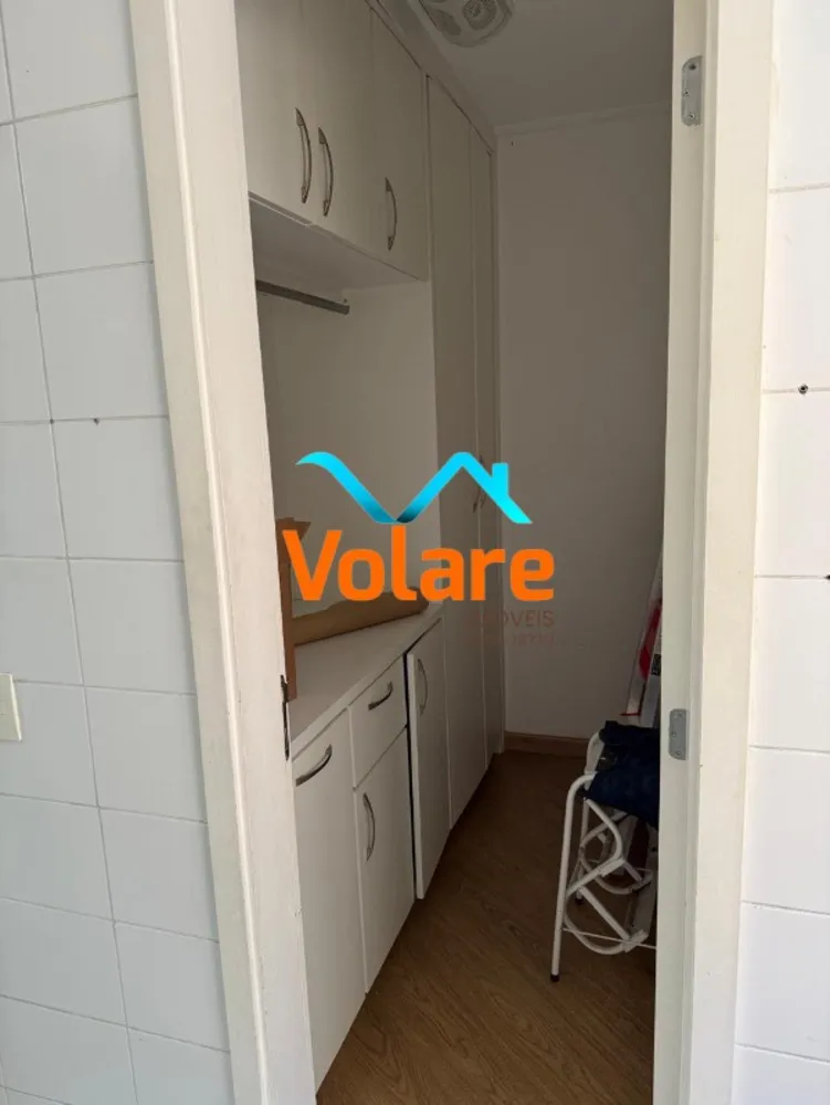 Apartamento, 3 quartos, 86 m² - Foto 3