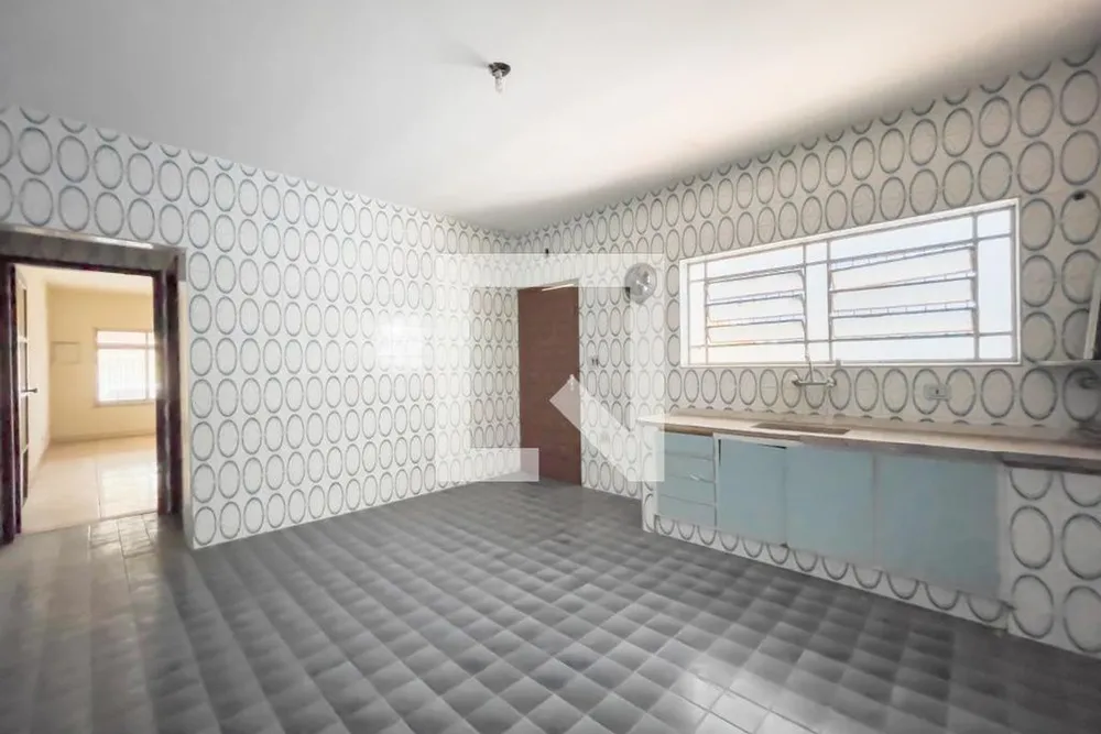 Casa, 3 quartos, 130 m² - Foto 5