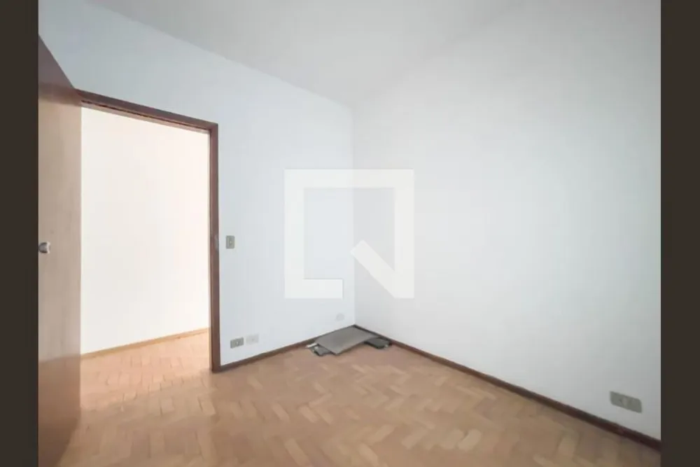 Casa, 3 quartos, 130 m² - Foto 2