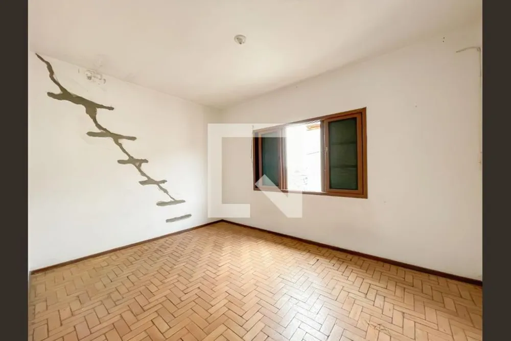 Casa, 3 quartos, 130 m² - Foto 3