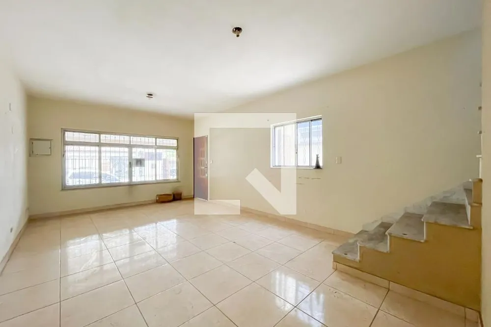 Casa, 3 quartos, 130 m² - Foto 1