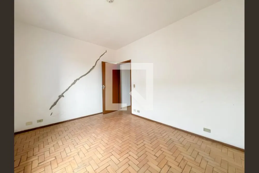 Casa, 3 quartos, 130 m² - Foto 4