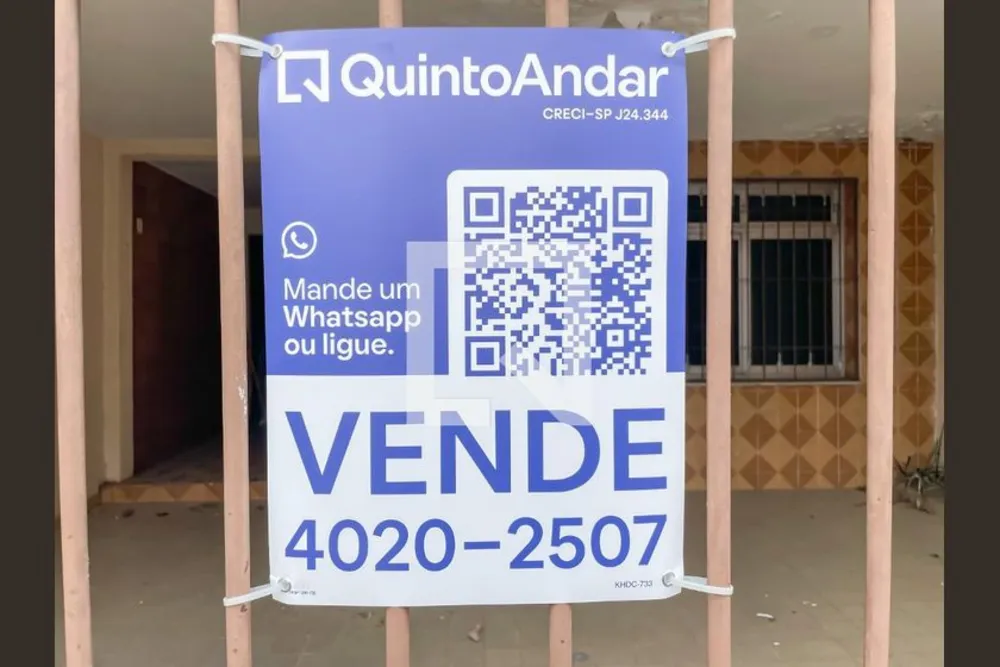Casa, 3 quartos, 130 m² - Foto 7