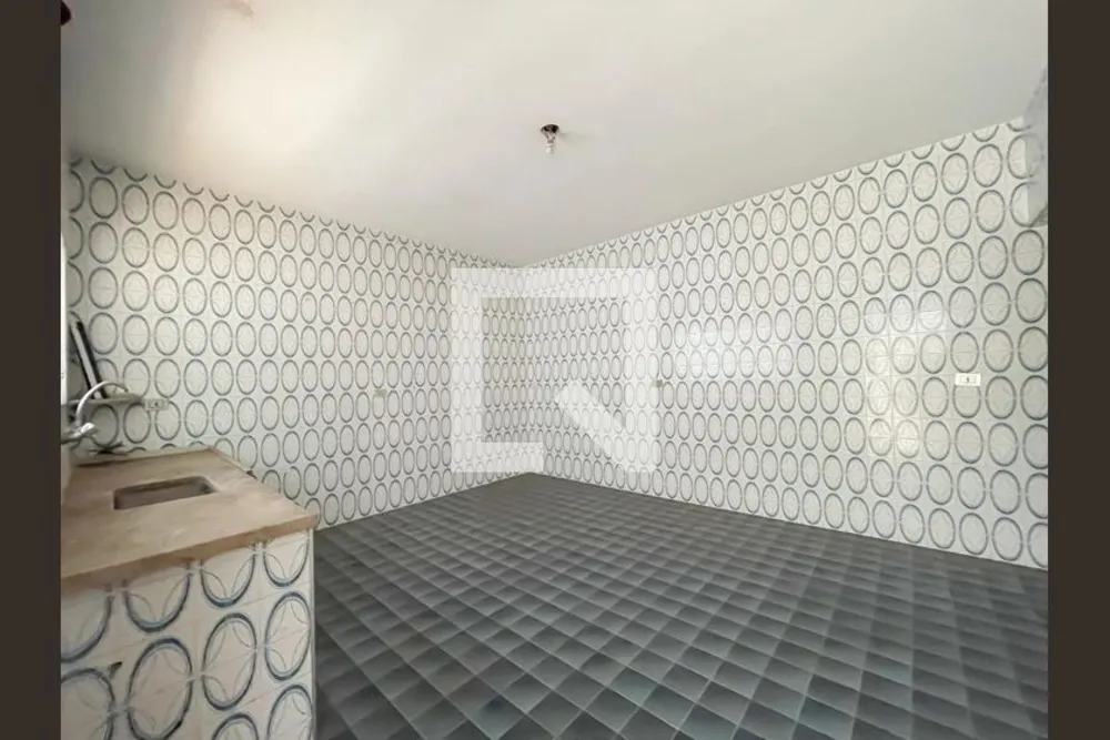 Casa, 3 quartos, 130 m² - Foto 6