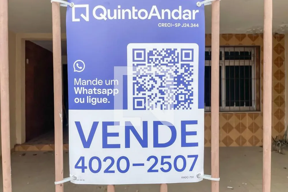 Casa, 3 quartos, 130 m² - Foto 8