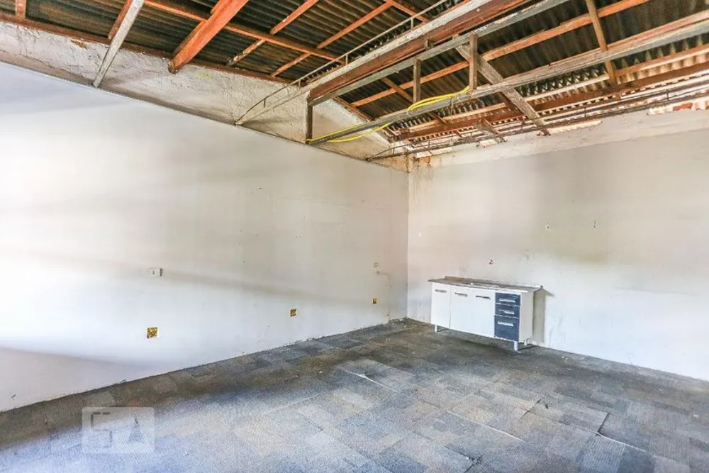 Casa, 6 quartos, 220 m² - Foto 7