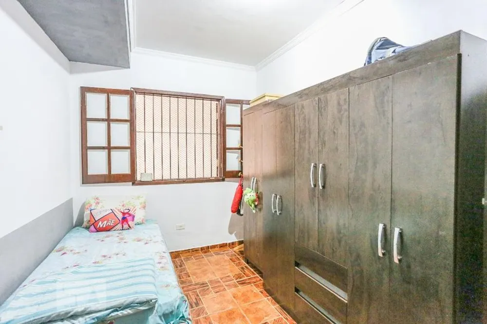 Casa, 6 quartos, 220 m² - Foto 2