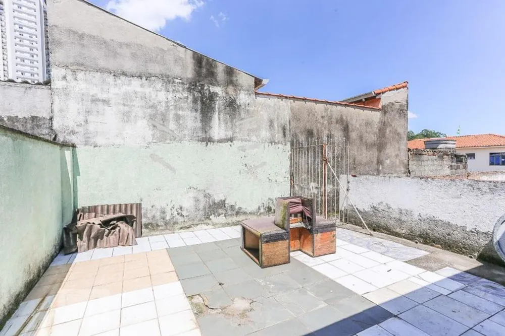 Casa, 6 quartos, 220 m² - Foto 4