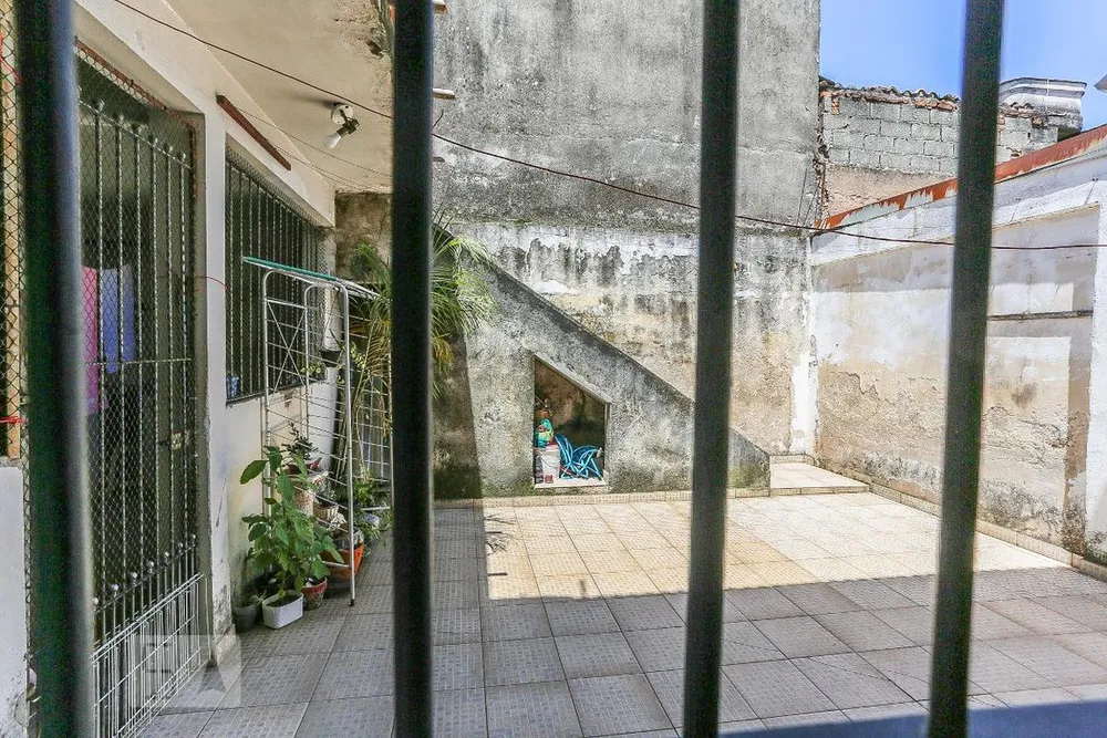 Casa, 6 quartos, 220 m² - Foto 3