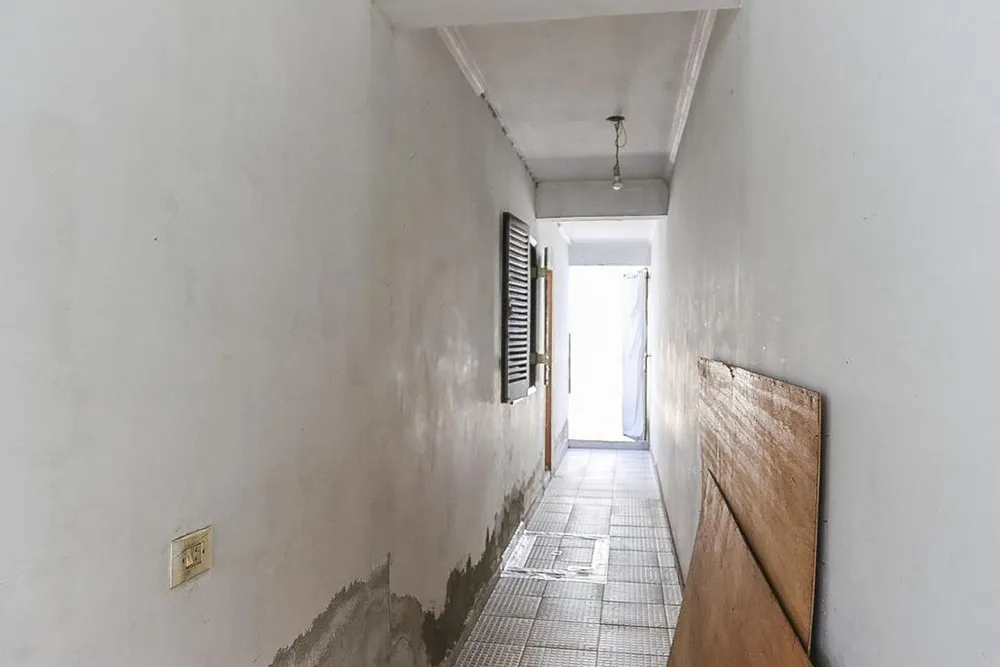 Casa, 6 quartos, 220 m² - Foto 8