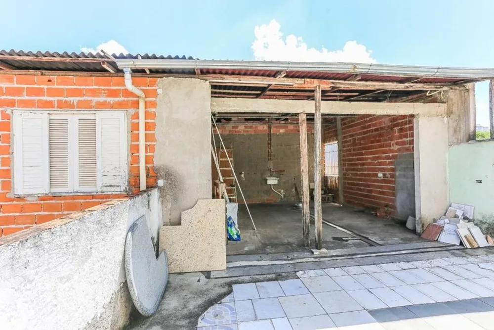 Casa, 6 quartos, 220 m² - Foto 5