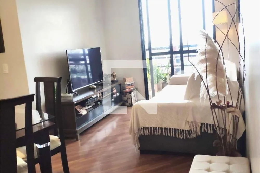 Apartamento, 2 quartos, 65 m² - Foto 4