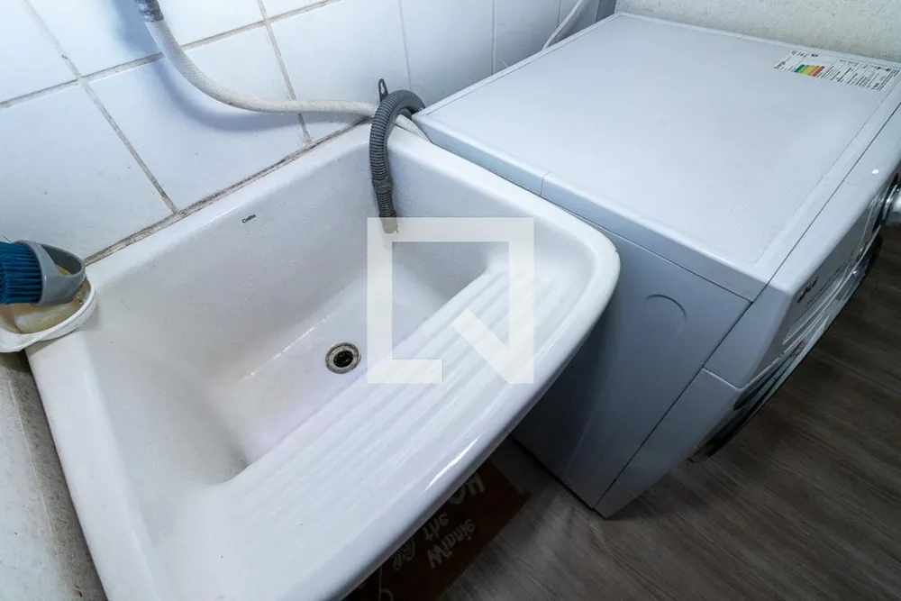 Apartamento, 1 quarto, 50 m² - Foto 3