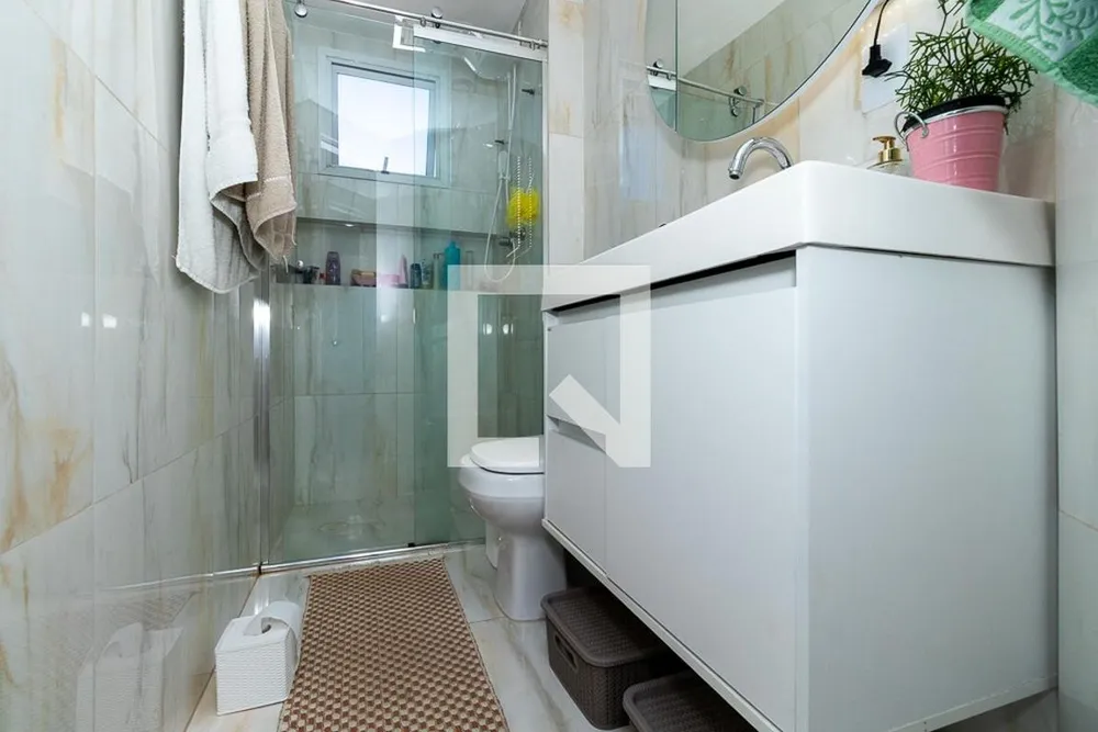 Apartamento, 1 quarto, 50 m² - Foto 3