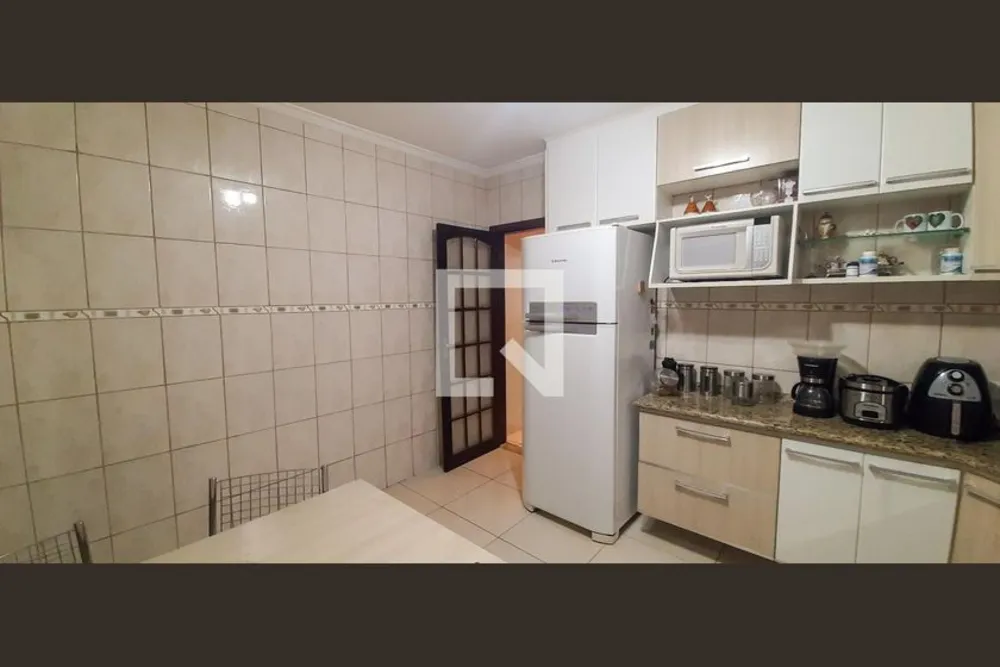 Casa, 3 quartos, 180 m² - Foto 3