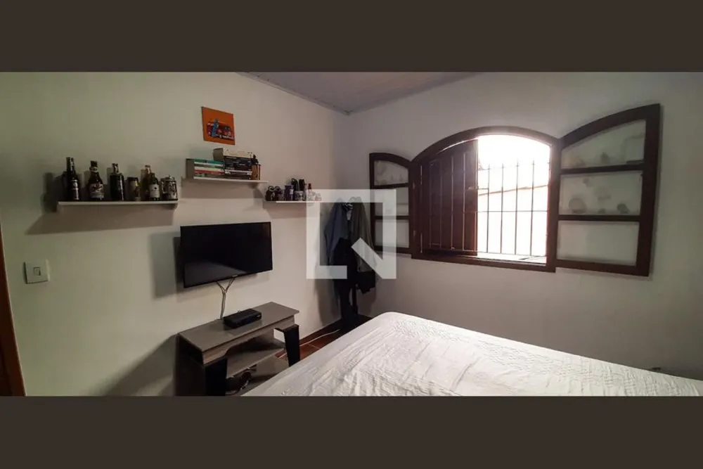 Casa, 3 quartos, 180 m² - Foto 4