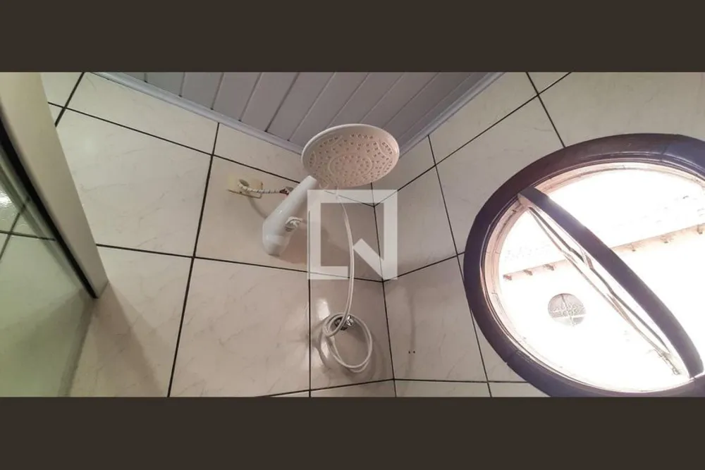 Casa, 3 quartos, 180 m² - Foto 1