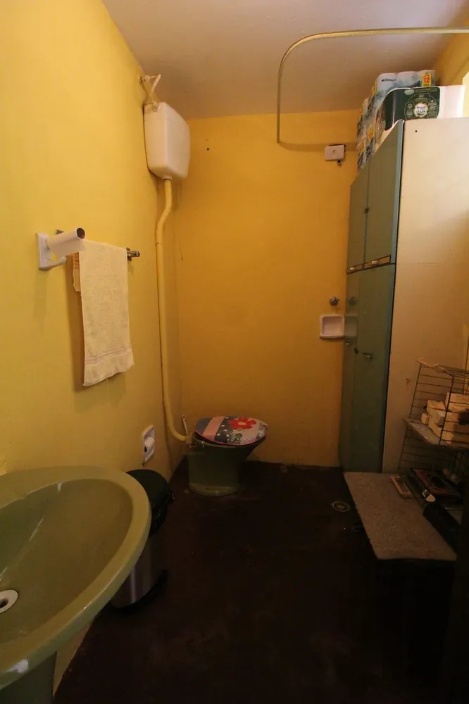 Casa, 3 quartos, 146 m² - Foto 8