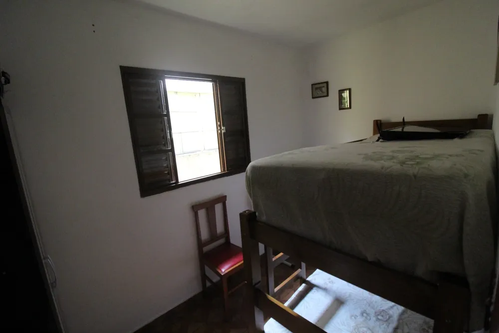 Casa, 3 quartos, 146 m² - Foto 1