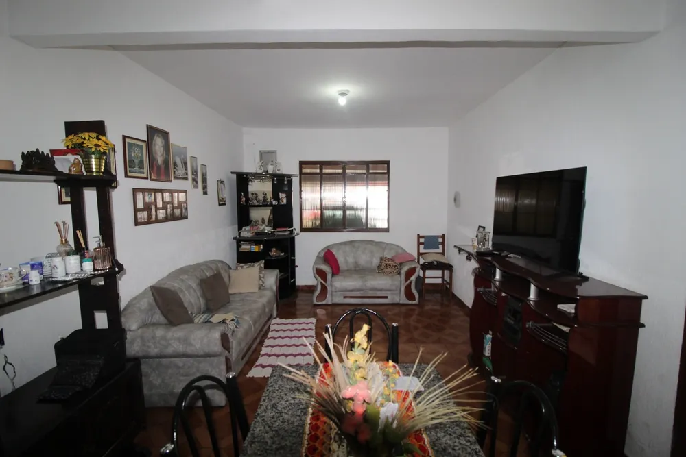 Casa, 3 quartos, 146 m² - Foto 7