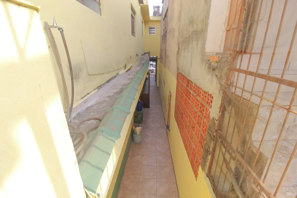 Casa, 3 quartos, 146 m² - Foto 4