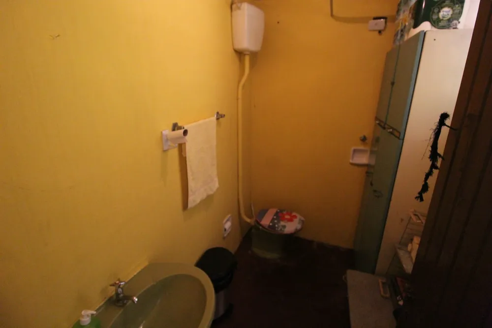 Casa, 3 quartos, 146 m² - Foto 6