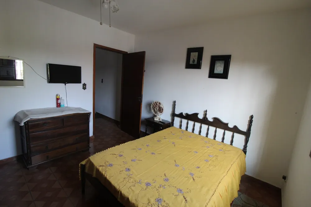 Casa, 3 quartos, 146 m² - Foto 5
