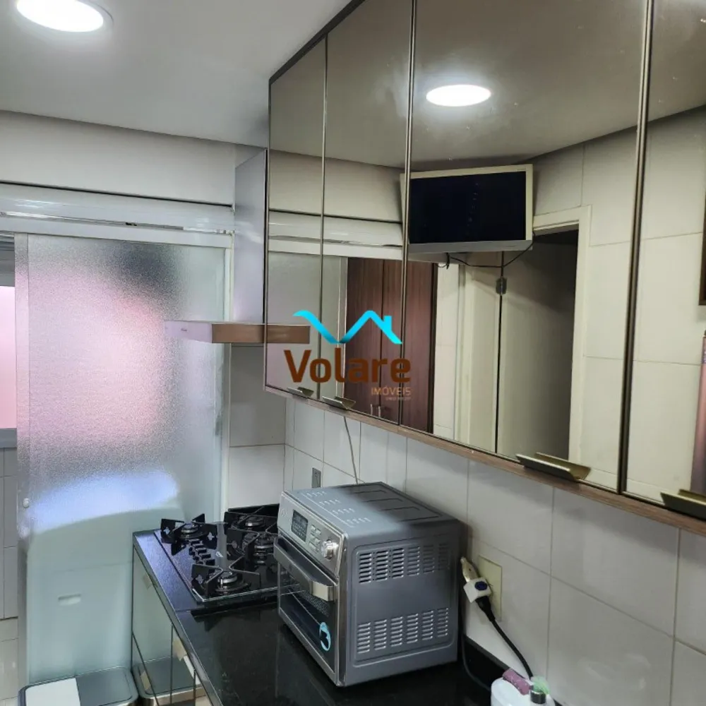 Apartamento, 3 quartos, 191 m² - Foto 10