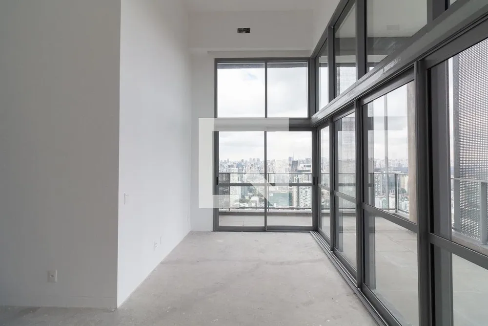 Cobertura, 2 quartos, 87 m² - Foto 1