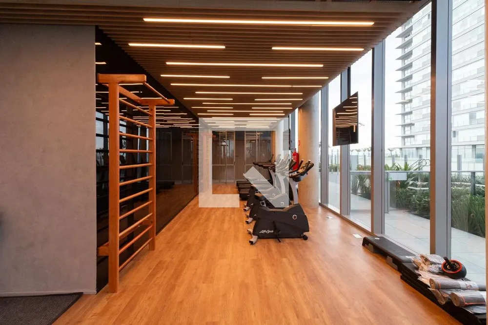 Cobertura, 2 quartos, 87 m² - Foto 6