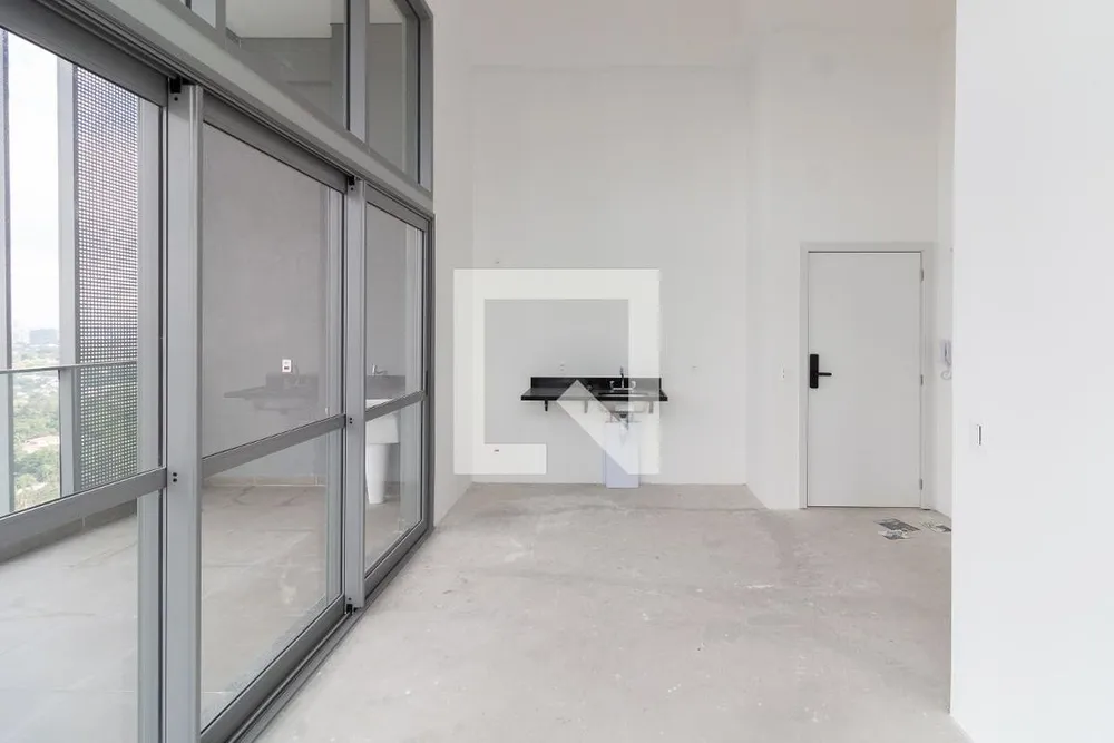 Cobertura, 2 quartos, 87 m² - Foto 4