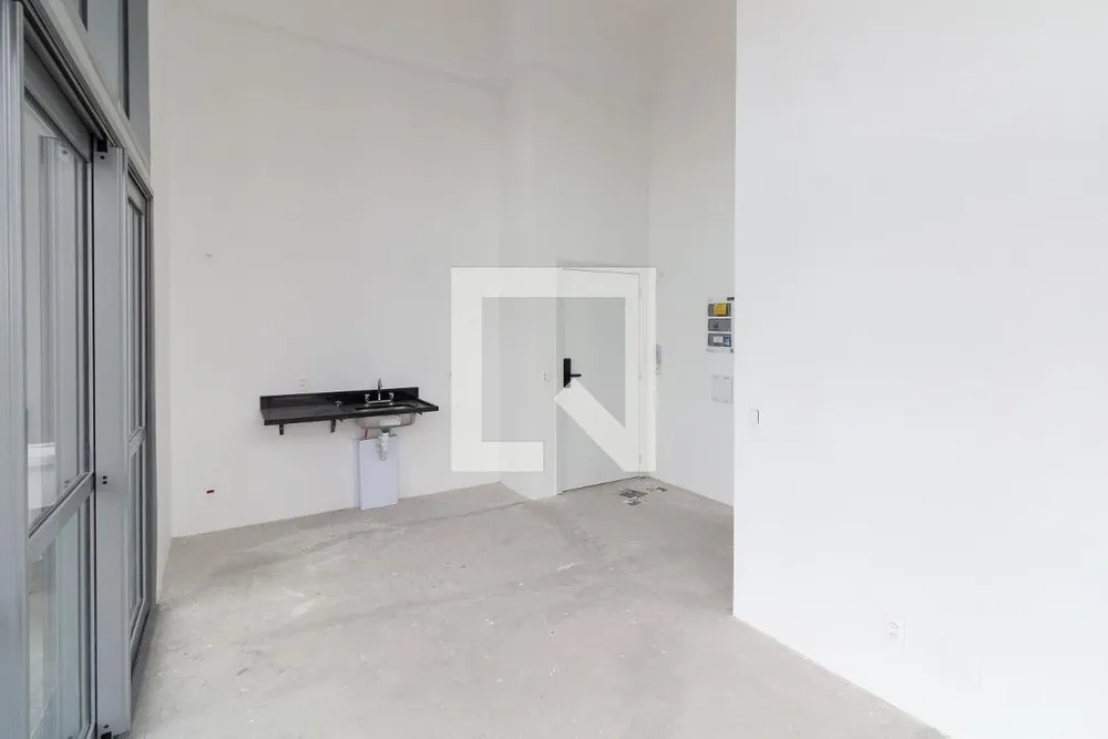 Cobertura, 2 quartos, 87 m² - Foto 3